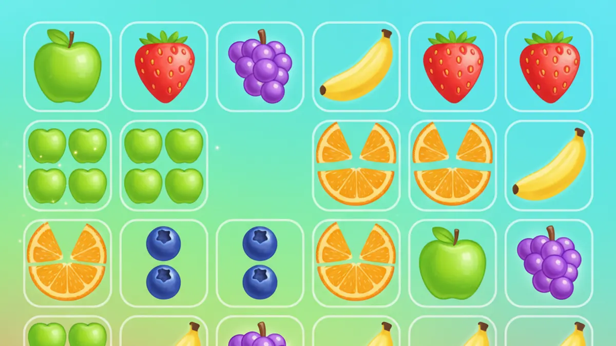 Tile Tactics